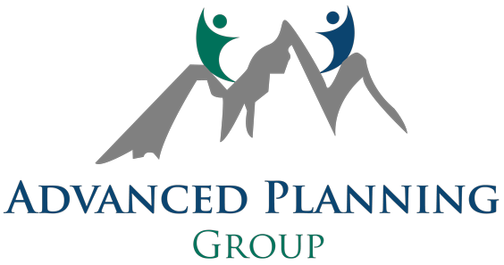 advplanninggroup.com